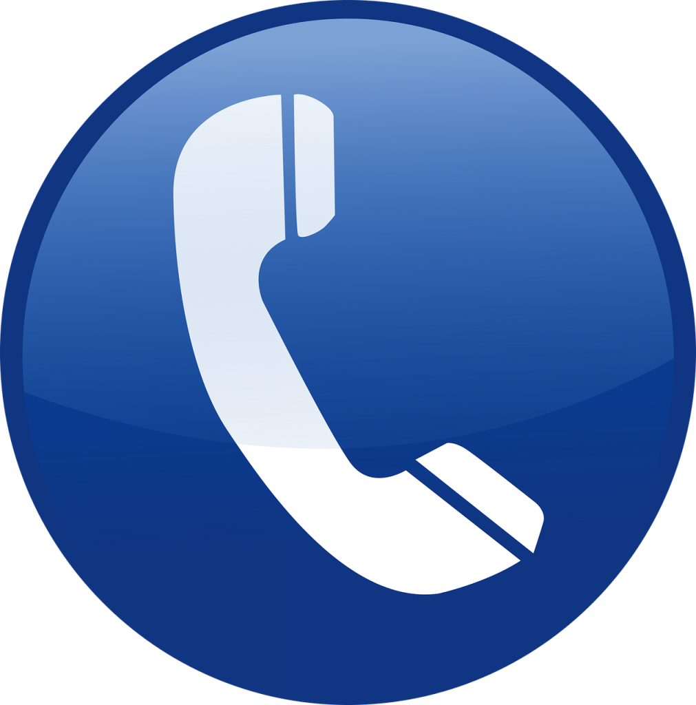 blue, icon, telephone-2024619.jpg