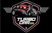 Turbo Car BR